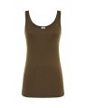 Koszulka JHK TSUL VCTR VICTORIA_05_KHAKI.jpg