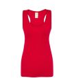 Koszulka JHK T-SHIRT SPORT ARUBA LADY_03_RED.jpg