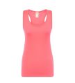 Koszulka JHK T-SHIRT SPORT ARUBA LADY_04_FUCSIA FLUOR.jpg