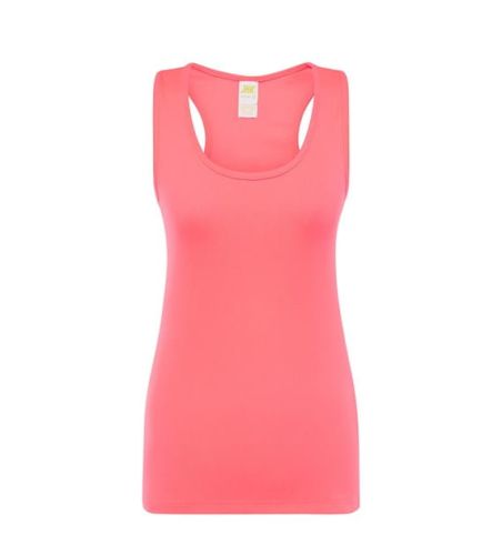 Koszulka JHK T-SHIRT SPORT ARUBA LADY_04_FUCSIA FLUOR.jpg