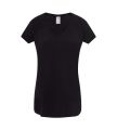 Koszulka JHK TSULSLB URBAN SLUB LADY_00_Black.jpg