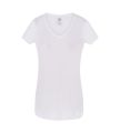 Koszulka JHK TSULSLB URBAN SLUB LADY_01_WHITE.jpg