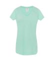 Koszulka JHK TSULSLB URBAN SLUB LADY_02_MINT GREEN.jpg