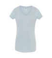 Koszulka JHK TSULSLB URBAN SLUB LADY_03_SKY BLUE NEON.jpg