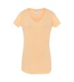 Koszulka JHK TSULSLB URBAN SLUB LADY_04_ORANGE NEON.jpg