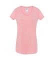 Koszulka JHK TSULSLB URBAN SLUB LADY_06_PINK NEON.jpg