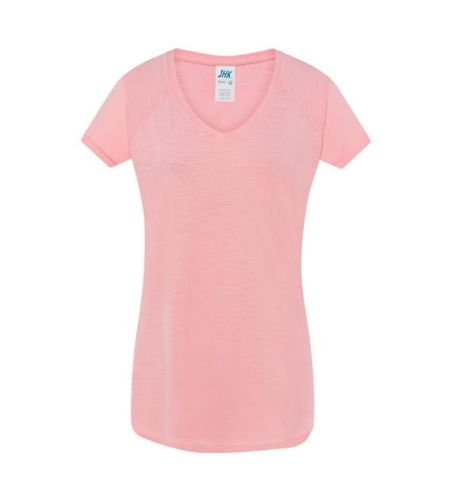 Koszulka JHK TSULSLB URBAN SLUB LADY_04_ORANGE NEON.jpg