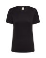 Koszulka JHK T-SHIRT SPORT LADY_00_Black.jpg