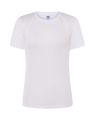 Koszulka JHK T-SHIRT SPORT LADY_01_WHITE.jpg
