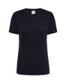 Koszulka JHK T-SHIRT SPORT LADY_02_NAVY.jpg