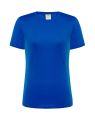 Koszulka JHK T-SHIRT SPORT LADY_03_ROYAL.jpg