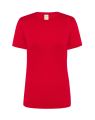 Koszulka JHK T-SHIRT SPORT LADY_04_RED.jpg