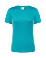 Koszulka JHK T-SHIRT SPORT LADY_05_TURQUOISE.jpg