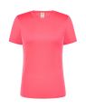Koszulka JHK T-SHIRT SPORT LADY_06_FUCSIA FLUOR.jpg
