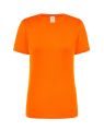 Koszulka JHK T-SHIRT SPORT LADY_07_ORANGE FLUOR.jpg