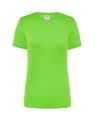Koszulka JHK T-SHIRT SPORT LADY_08_LIME FLUOR.jpg