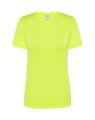 Koszulka JHK T-SHIRT SPORT LADY_09_GOLD FLUOR.jpg