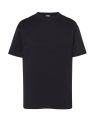 Koszulka JHK TSRK 150 REGULAR KID_00_Black.jpg