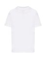 Koszulka JHK TSRK 150 REGULAR KID_01_WHITE.jpg