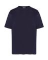 Koszulka JHK TSRK 150 REGULAR KID_02_NAVY.jpg