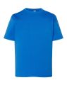 Koszulka JHK TSRK 150 REGULAR KID_03_ROYAL BLUE.jpg