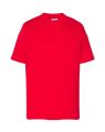 Koszulka JHK TSRK 150 REGULAR KID_04_RED.jpg