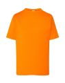 Koszulka JHK TSRK 150 REGULAR KID_05_ORANGE.jpg
