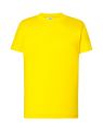 Koszulka JHK TSRK 150 REGULAR KID_06_GOLD.jpg