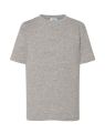 Koszulka JHK TSRK 150 REGULAR KID_08_GREY MELANGE.jpg