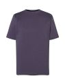 Koszulka JHK TSRK 150 REGULAR KID_10_DENIM.jpg