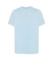 Koszulka JHK TSRK 150 REGULAR KID_12_SKY BLUE.jpg