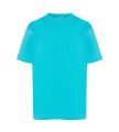 Koszulka JHK TSRK 150 REGULAR KID_13_TURQUOISE.jpg