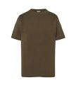 Koszulka JHK TSRK 150 REGULAR KID_15_FOREST GREEN.jpg