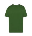 Koszulka JHK TSRK 150 REGULAR KID_16_BOTTLE GREEN.jpg