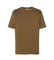 Koszulka JHK TSRK 150 REGULAR KID_17_KHAKI.jpg