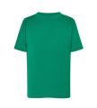 Koszulka JHK TSRK 150 REGULAR KID_18_KELLY GREEN.jpg