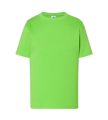 Koszulka JHK TSRK 150 REGULAR KID_19_LIME.jpg