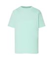 Koszulka JHK TSRK 150 REGULAR KID_20_MINT GREEN.jpg