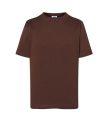 Koszulka JHK TSRK 150 REGULAR KID_22_CHOCOLATE.jpg