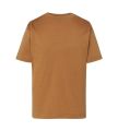 Koszulka JHK TSRK 150 REGULAR KID_23_BROWN.jpg
