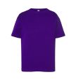 Koszulka JHK TSRK 150 REGULAR KID_26_PURPLE.jpg