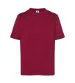 Koszulka JHK TSRK 150 REGULAR KID_27_BURGUNDY.jpg