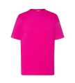 Koszulka JHK TSRK 150 REGULAR KID_28_FUCSIA.jpg