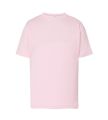 Koszulka JHK TSRK 150 REGULAR KID_29_PINK.jpg