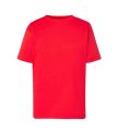 Koszulka JHK TSRK 150 REGULAR KID_30_WARM RED.jpg