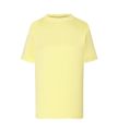 Koszulka JHK TSRK 150 REGULAR KID_33_LIGHT YELLOW.jpg