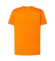 Koszulka JHK TSRK 190 PREMIUM KID_05_ORANGE.jpg