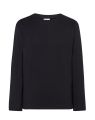 Koszulka JHK TSRK 150 LS KID T-SHIRT_00_Black.jpg