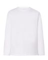 Koszulka JHK TSRK 150 LS KID T-SHIRT_01_WHITE.jpg