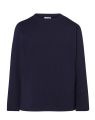 Koszulka JHK TSRK 150 LS KID T-SHIRT_02_NAVY.jpg